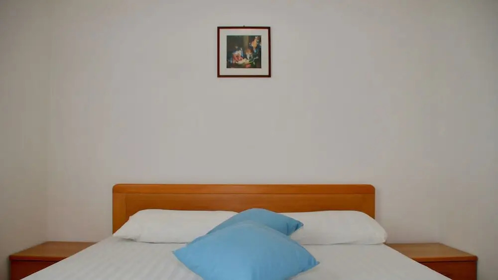 Quiet Retreat in Bibione Pineda