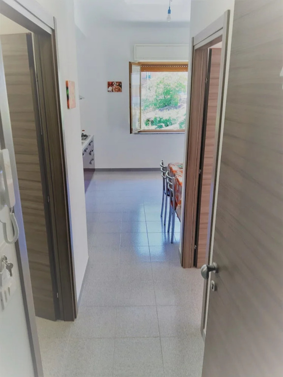 Living Piraino case vacanze