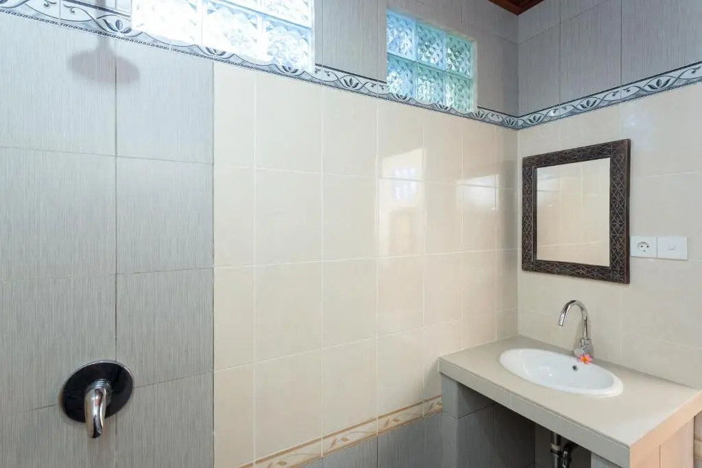 Wenara Bali Bungalows