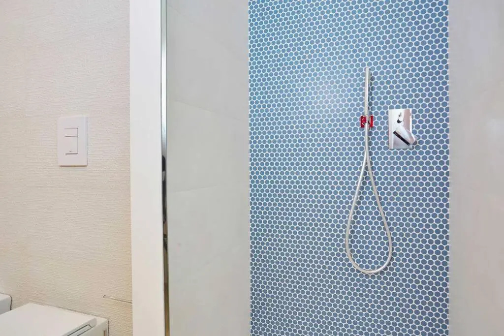 VILLA DARDA con piscina e 3 camere da letto