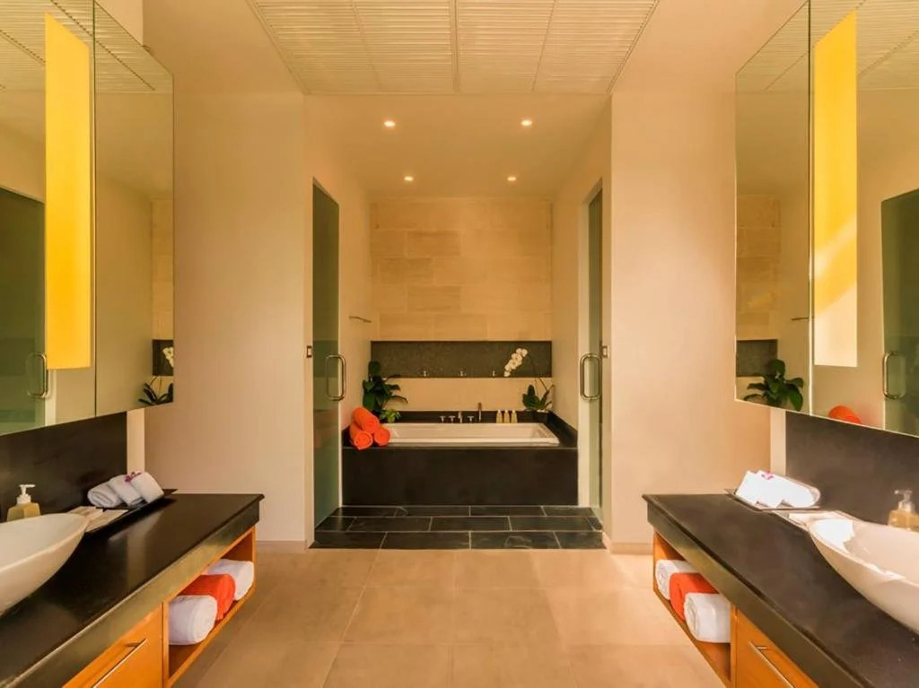 Baan Paa Talee Estate - SHA Extra Plus