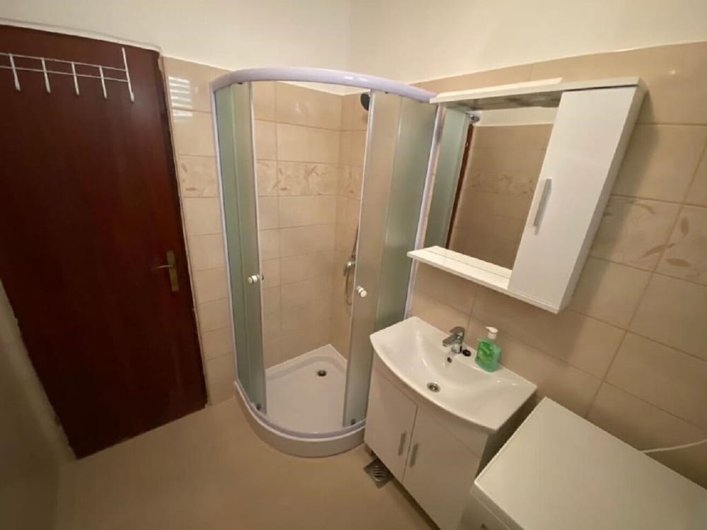 Apartment Matko