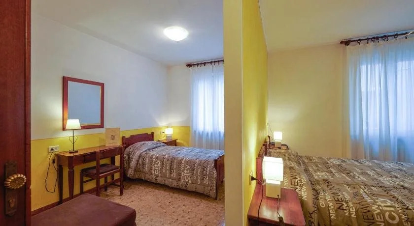 Piccolo Hotel