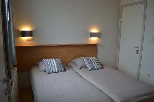 B&B Jebola