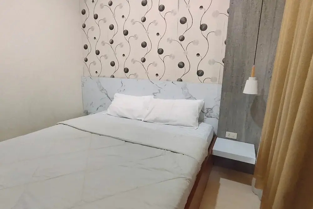 INNCA Jatidiri Villa, Semarang