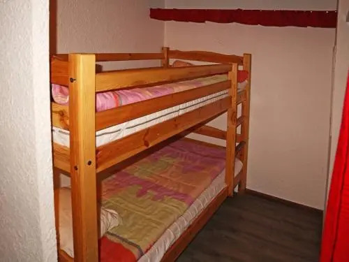 Rental Apartment Les Carlines