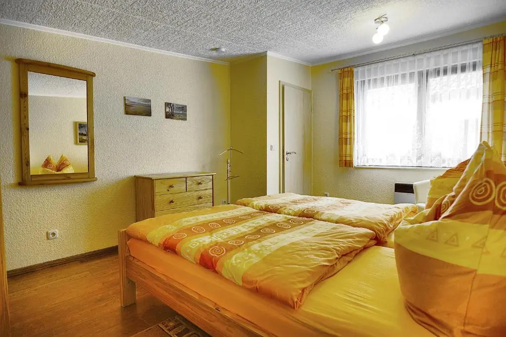 Barth, Dieter - 21707