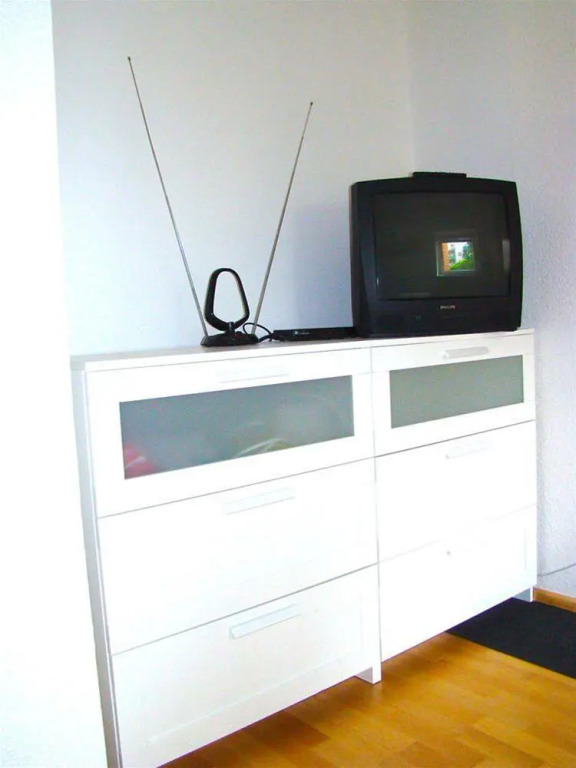 BNB near Brandenburg Gate - Rooms & Apartments