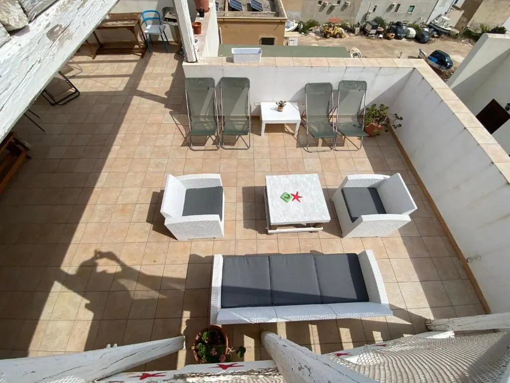 Isoladelmiele