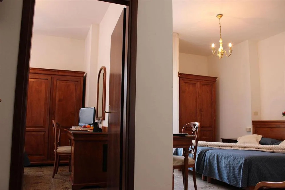 Hotel Napoleon