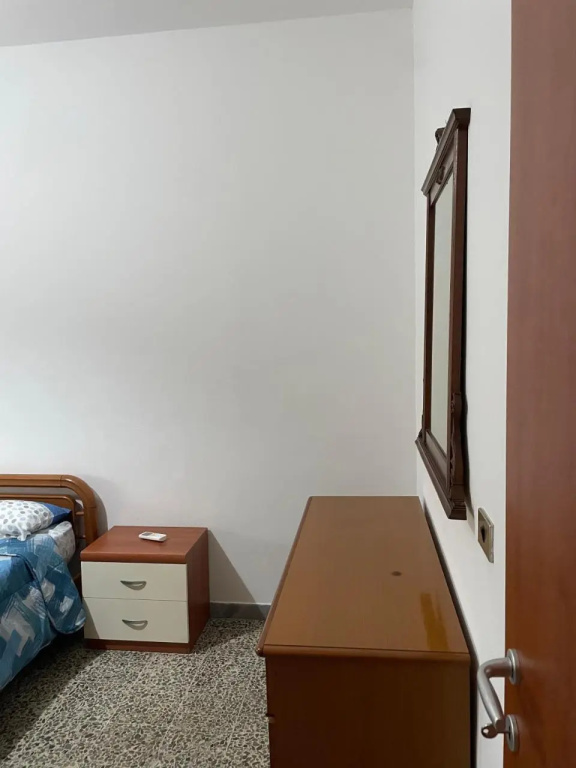 Monte Claro Guest House