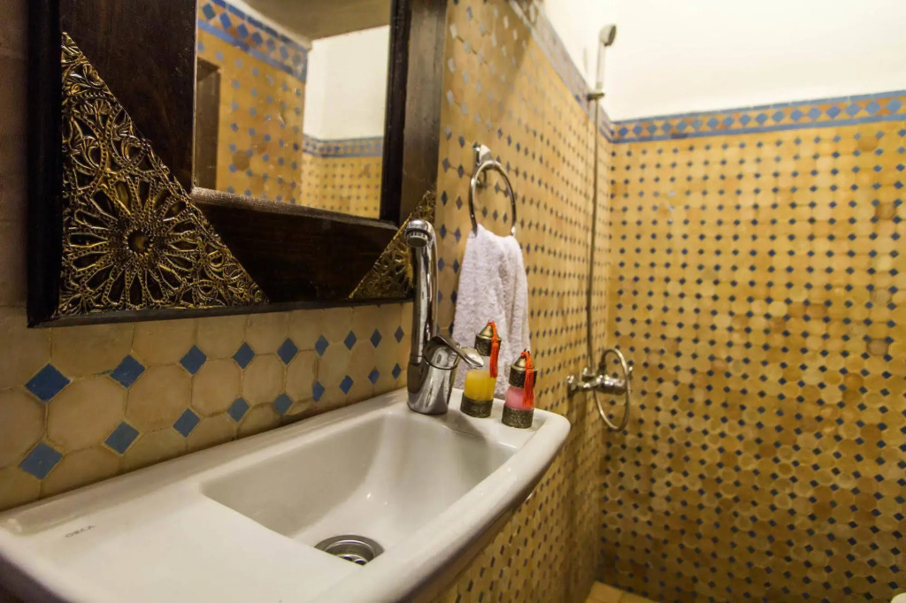 Riad Taha