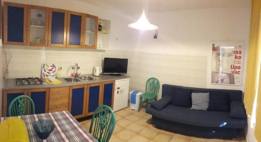Vila Anka