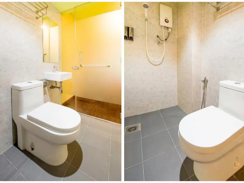 Cool Hotel by OYO Rooms