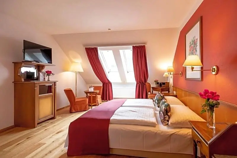 Hotel Gasthof Lercher