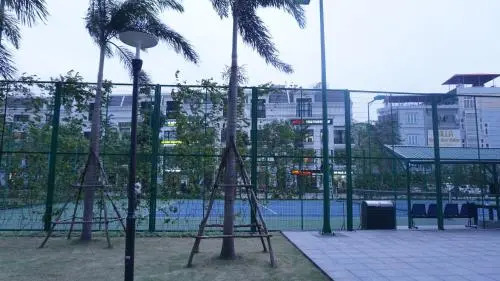 Brand New Apt.2Br Vinhomes Gardenia With Tax