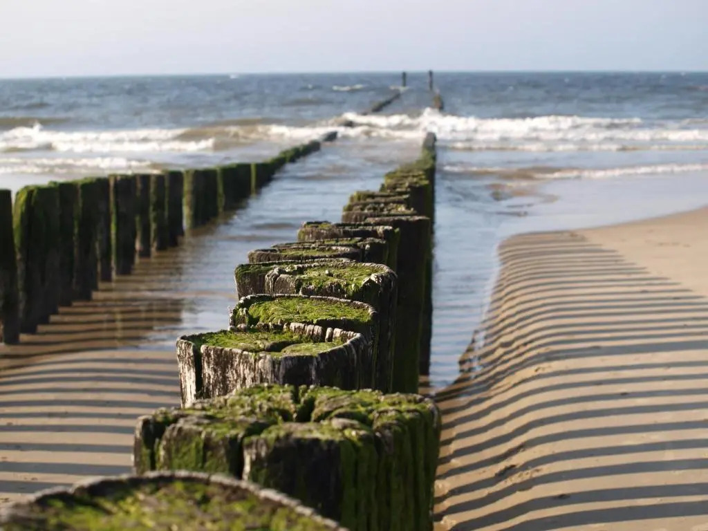 B&B Rehoboth