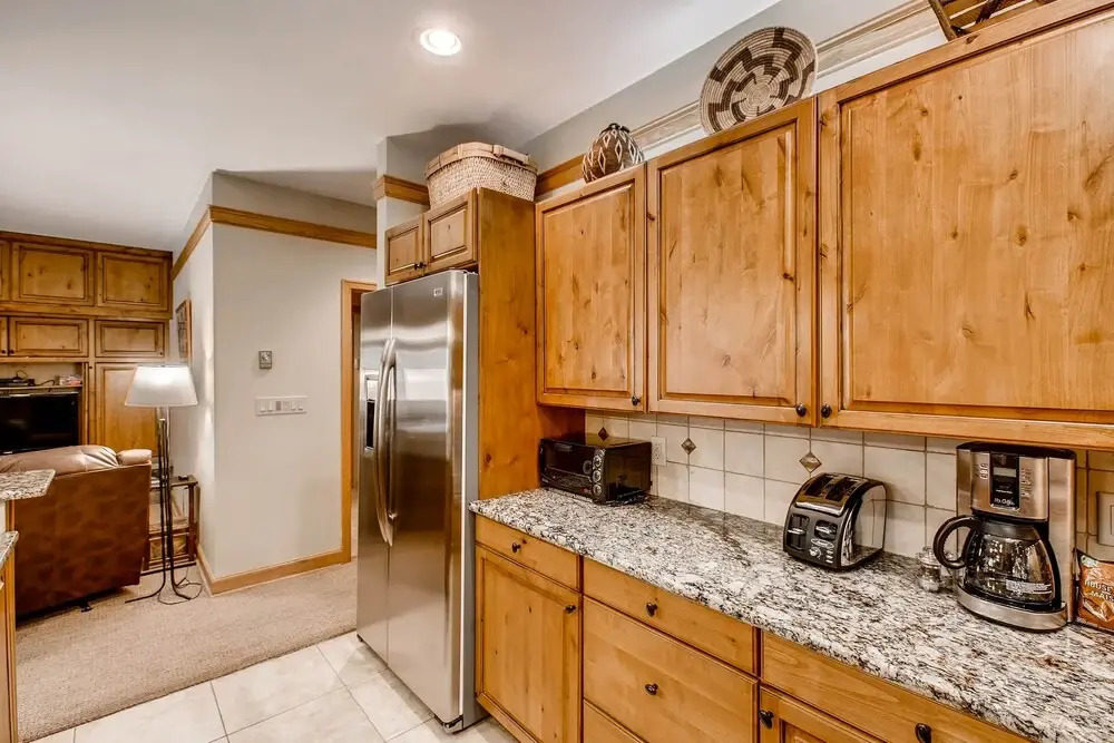 3br  Chateaux Dumont ~kids Ski Free! Walk To Lift 3 Bedroom Condo by RedAwning