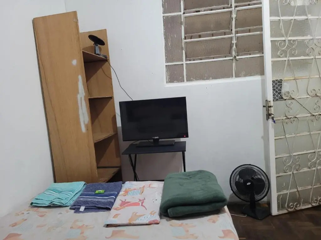 Guest House BH