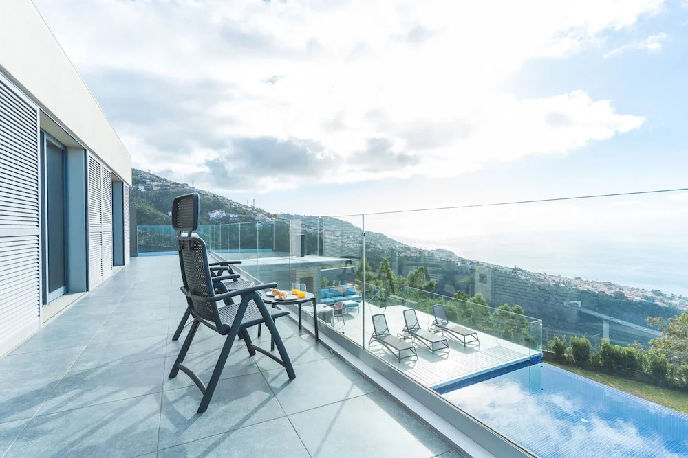 Eco Monte by Atlantic Holiday