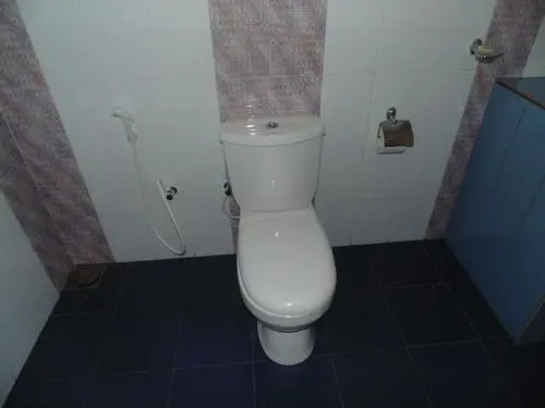 White Eagle Hotel