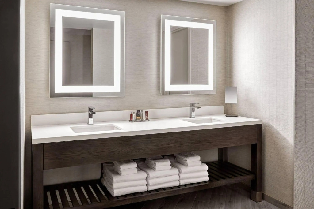 Ventura Beach Marriott