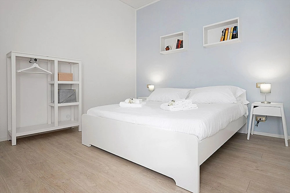 Flats4Rent Elisa