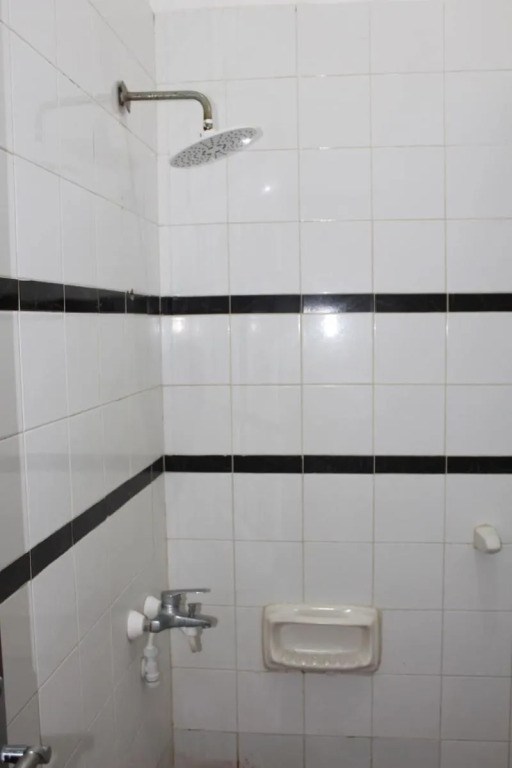 Carmine Hotel Dahab