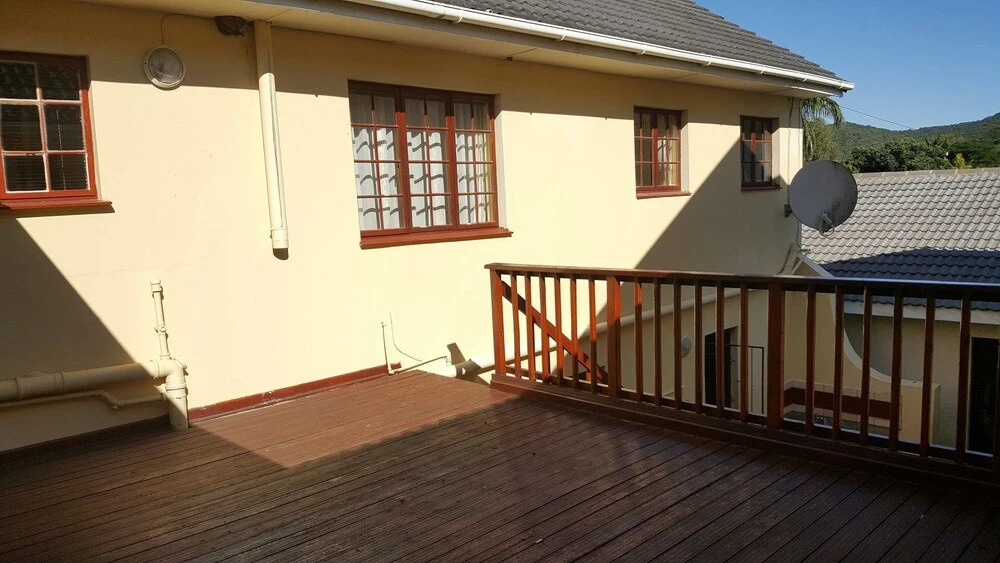 Maranatha Guesthouse & Conference Centre