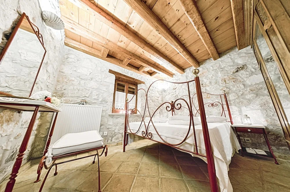 Villa Poseidon Residences - Poolside Zante Nests