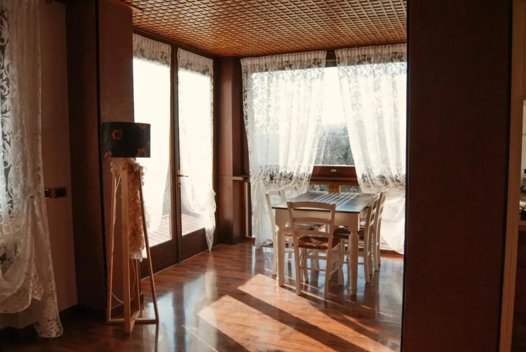 WELCOME TRAVELLER FRIDAS ROOMs