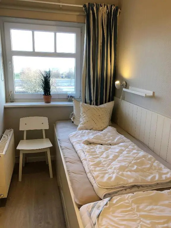 Seepark Seepark 3f
