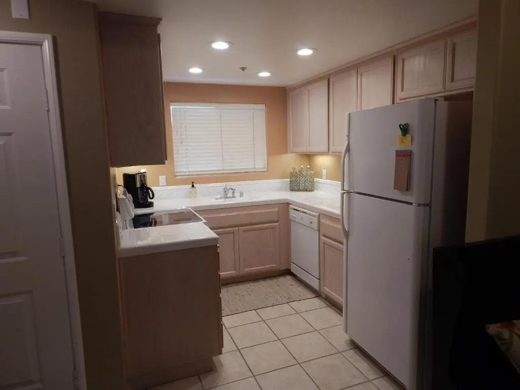 210 Casa Bella