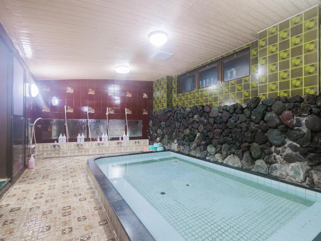 Takao Kanko Hotel