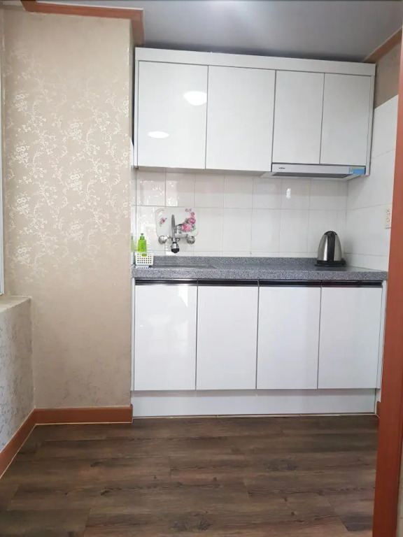 Empas Condotel