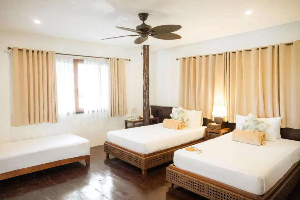 Balay Kogon