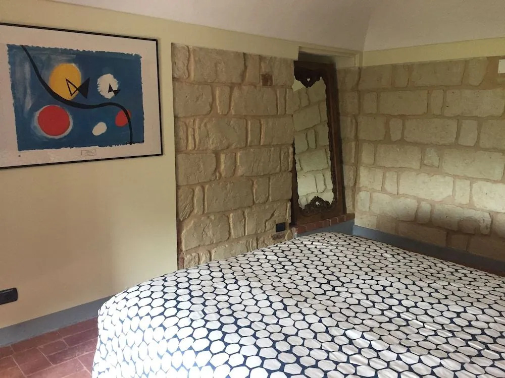 B&B Carletto