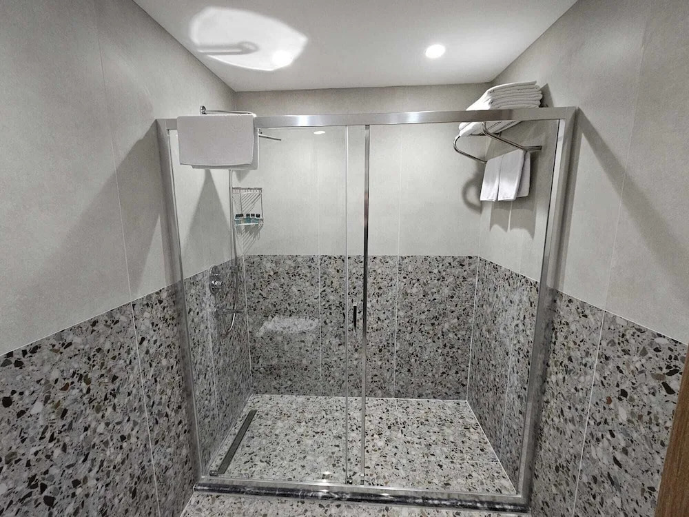Pasa Hotel Gemlik