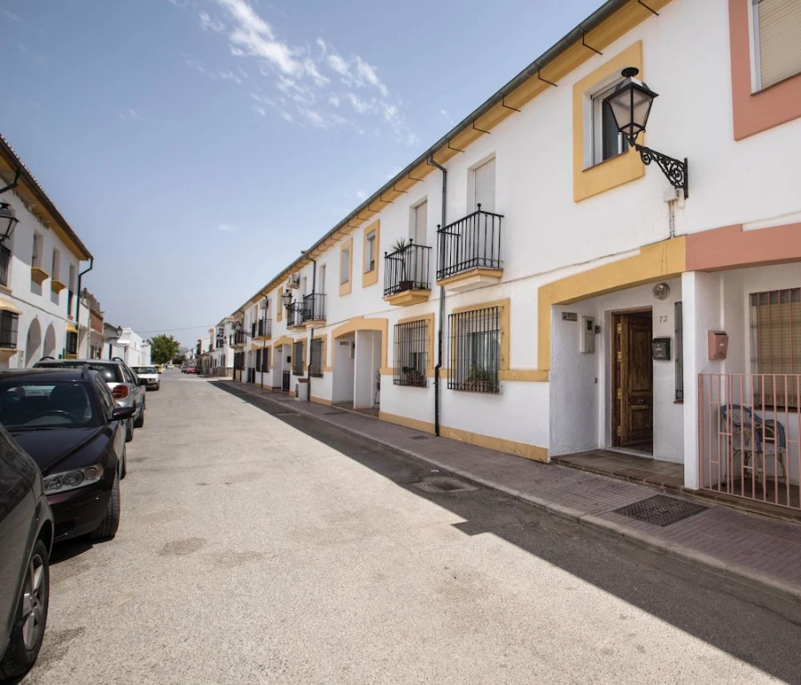 Ilusiones Antequera