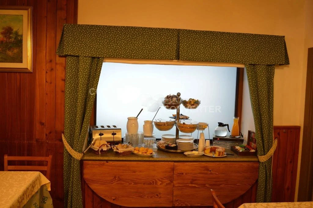Albergo Sella - Monte Amiata