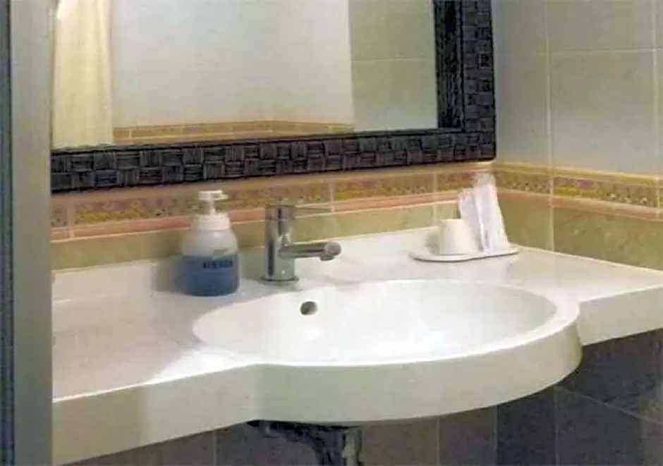Ishigaki - Hotel / Vacation STAY 37379