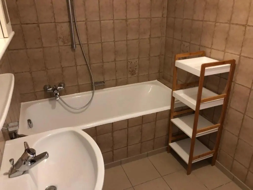 City-Apartment Feldkirch