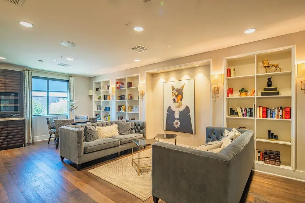 ROVE LIVING/KL - Alta North Central