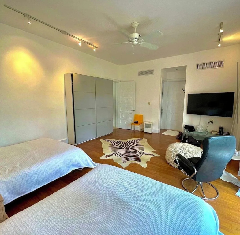 Srvittinivillas Aptla F1 Best Loc and View / Lux / Altos D Chavon/ Cdc