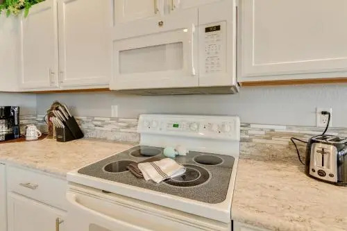 Windstream Home