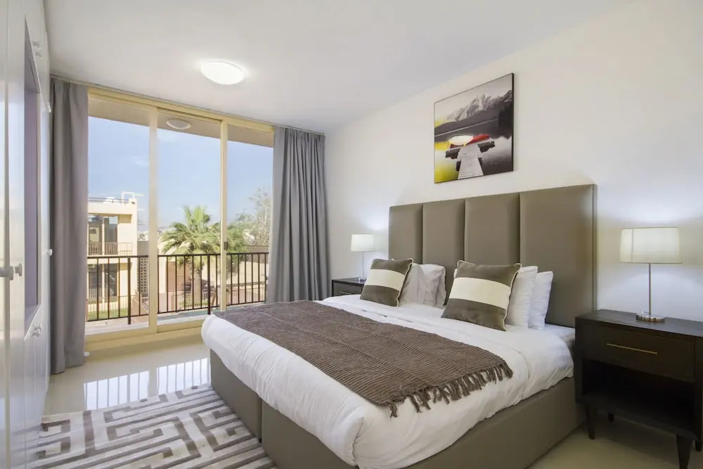 Bespoke Residences - Waikiki Townhouses