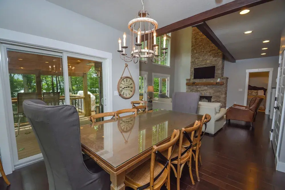 Casa Bella