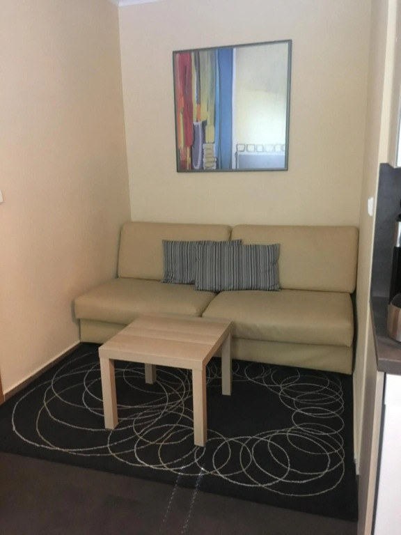 Apartment Draco