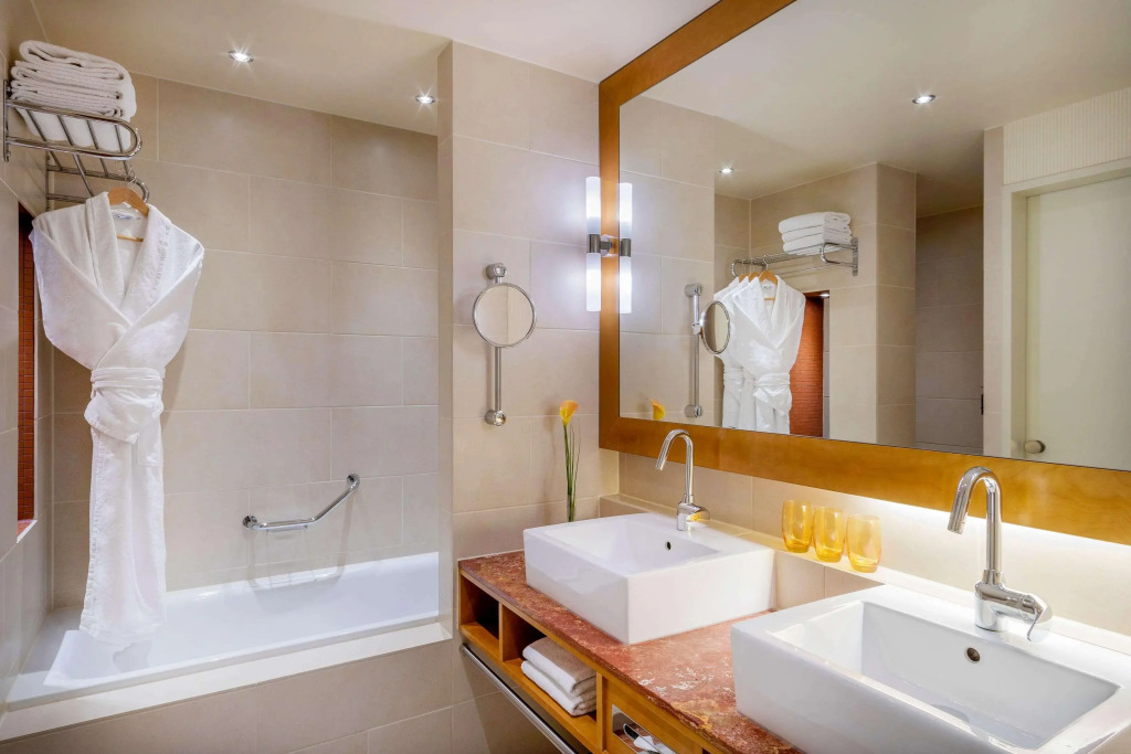Meliá Berlin