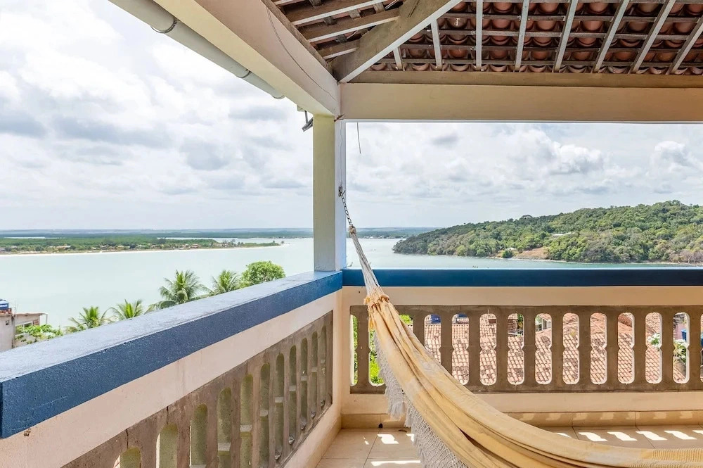 Casa em Catuama-PE-SH101M